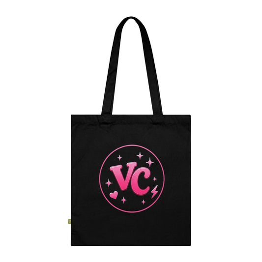 VC Icon Tote