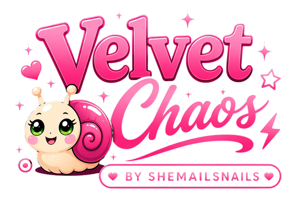 Velvet Chaos